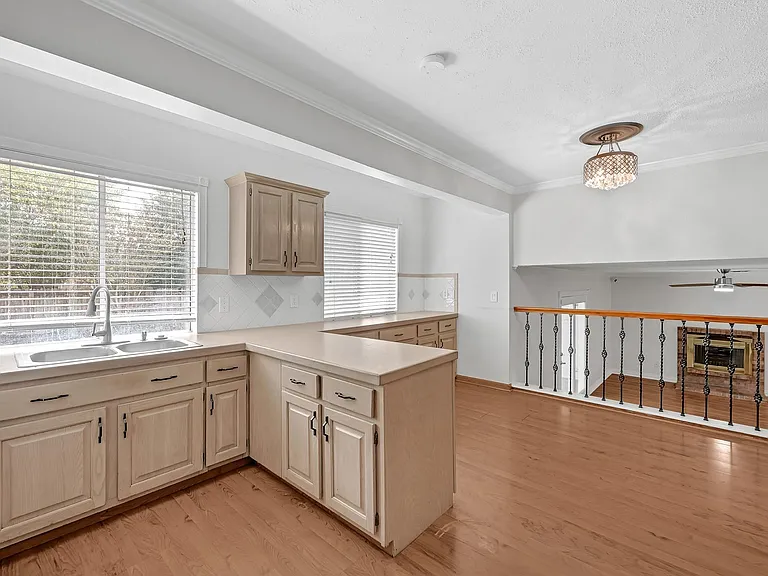5134 Smokey River Dr — Photo 6