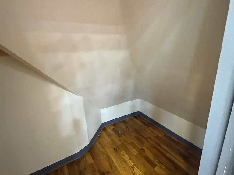 425 Park Ave #3 — Photo 5