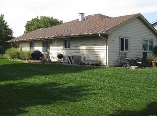 1562 Lighthouse Dr, Naperville, IL