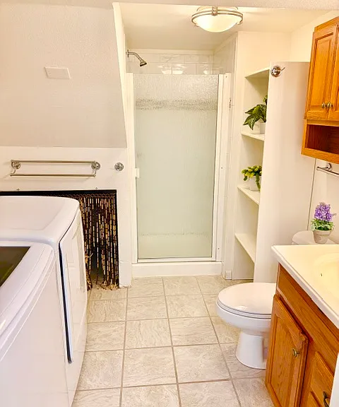 9076 W 75th Cir #LOWER LEVEL IN HOME — Photo 8