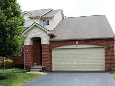 315 Belstone St, Pickerington, OH, 43147