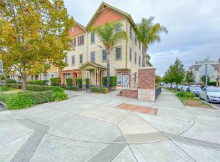 1369 Sycamore Ave, Hercules, CA 94547