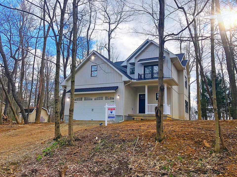 1st image of 512 Green Acre Cir