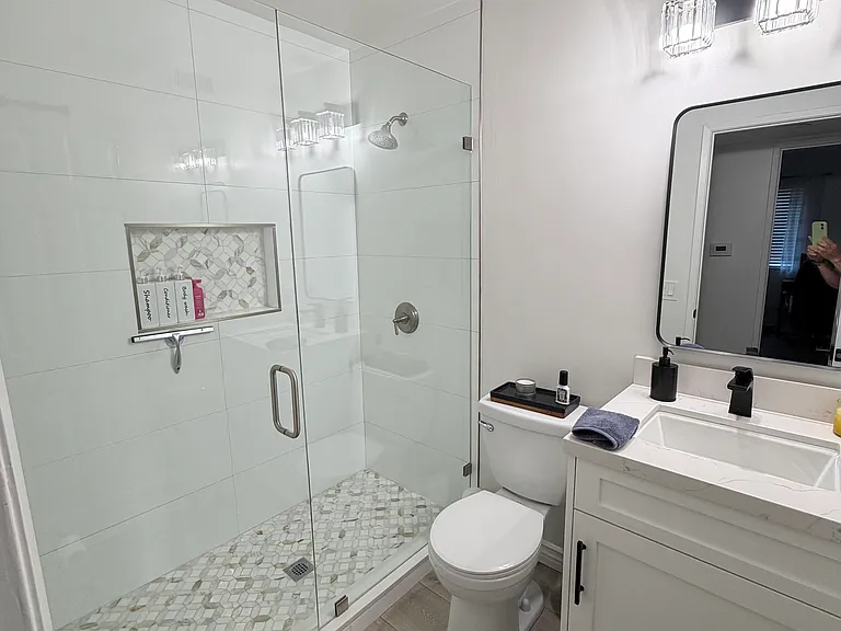 1831 Alscot Ave — Photo 22