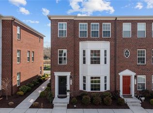 2437 Dunning Arch, Virginia Beach, VA 23456
