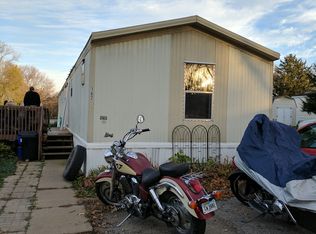 162 Holiday Lodge Rd, North Liberty, IA 52317