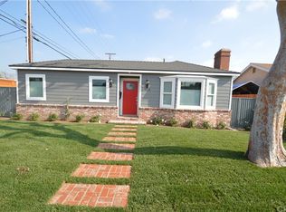 1032 N Myers St, Burbank, CA 91506