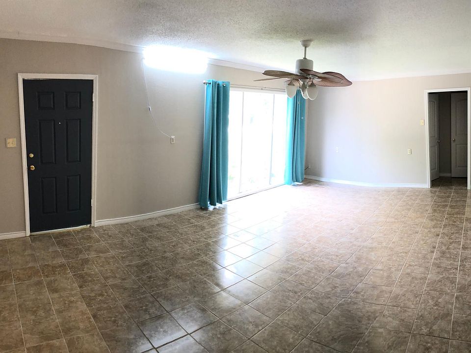 150 Schoolview Dr, Bridge City, TX 77611 Zillow