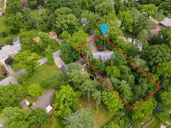 4th image of 41 Hillcrest Dr