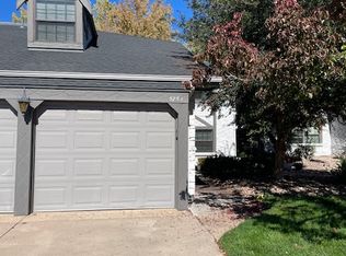 5751 E Ithaca Pl APT 3, Denver, CO 80237