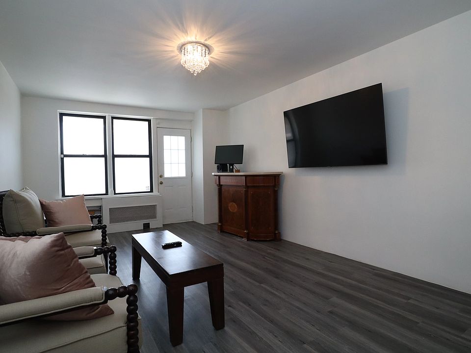 3235 Emmons Ave Apartments Brooklyn, NY Zillow