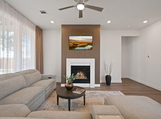 298 Canal Dr, Dripping Springs, TX 78620