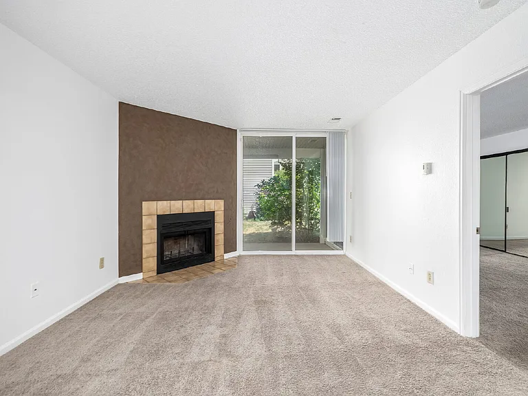 11113 E Alameda Ave #107 — Photo 10