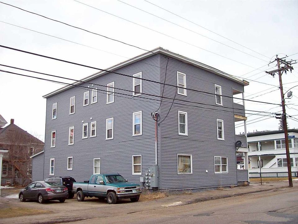 2nd image of 285 Coos St