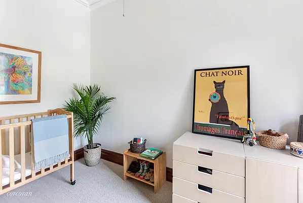 Sold by Corcoran | media 13