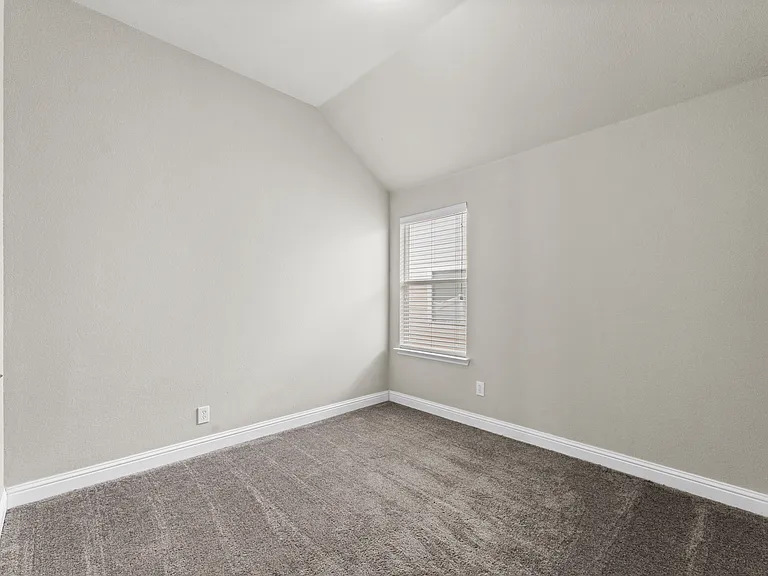 1218 Chattahoochee Dr — Photo 16