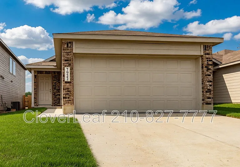 7922 Biggio Ln — Photo 3