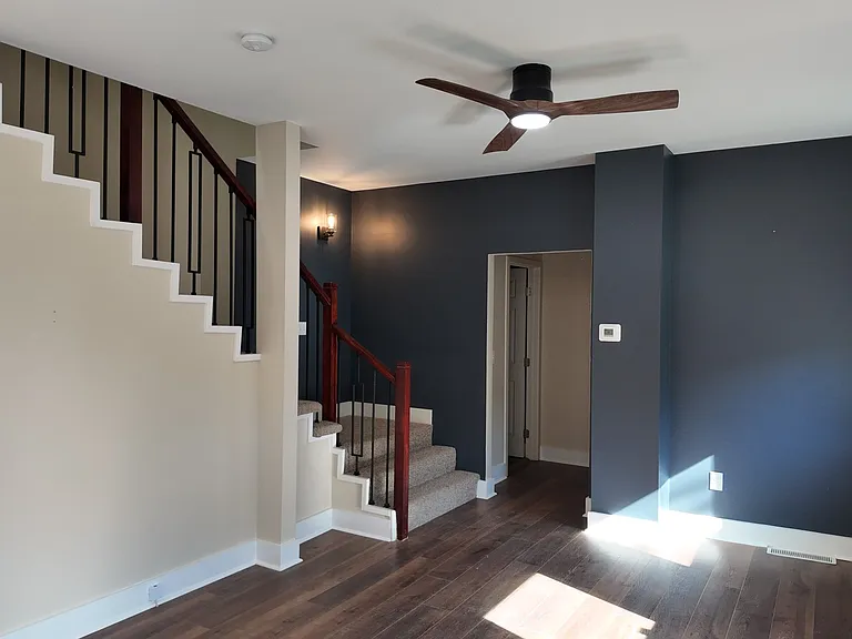 142 E Clifton Ave #2 — Photo 7