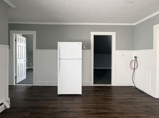 12 College St #3, Lewiston, ME 04240