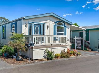 100 N Rodeo Gulch Rd Space 74, Soquel, CA 95073