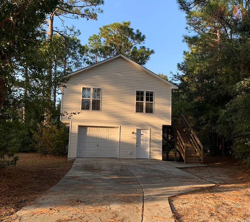 404 Wallington Rd