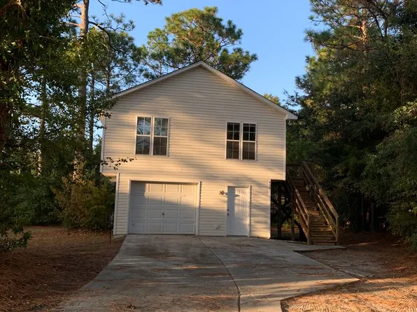 404 Wallington Rd, Wilmington, NC 28409