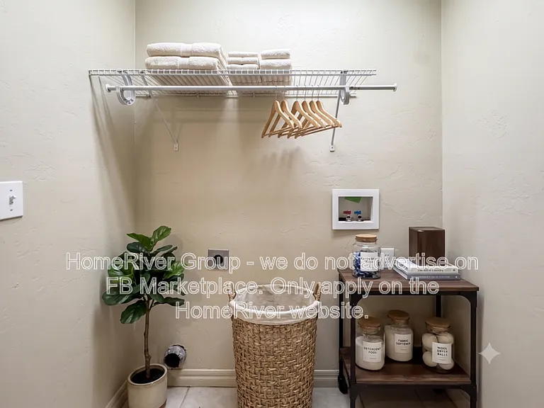 600 Garrison Ln — Photo 9