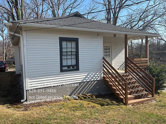 3rd image of 31 Thole St