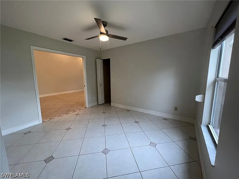 108 Tanglewood Ct #131-1 — Photo 20