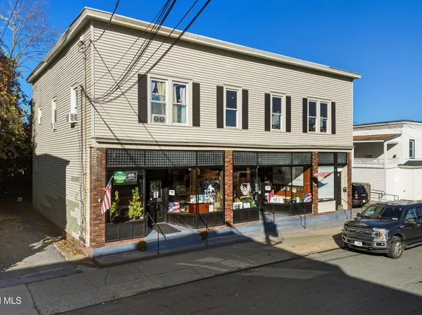 62 Lawrence Street, Glens Falls, NY 12801