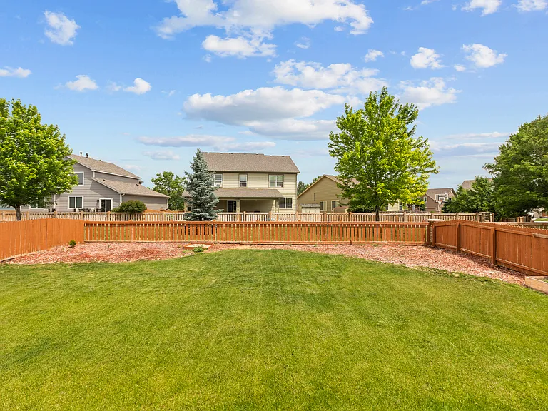 1552 Edenbridge Dr — Photo 30