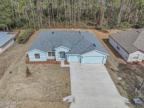 5th image of 34 Ethan Allen Dr