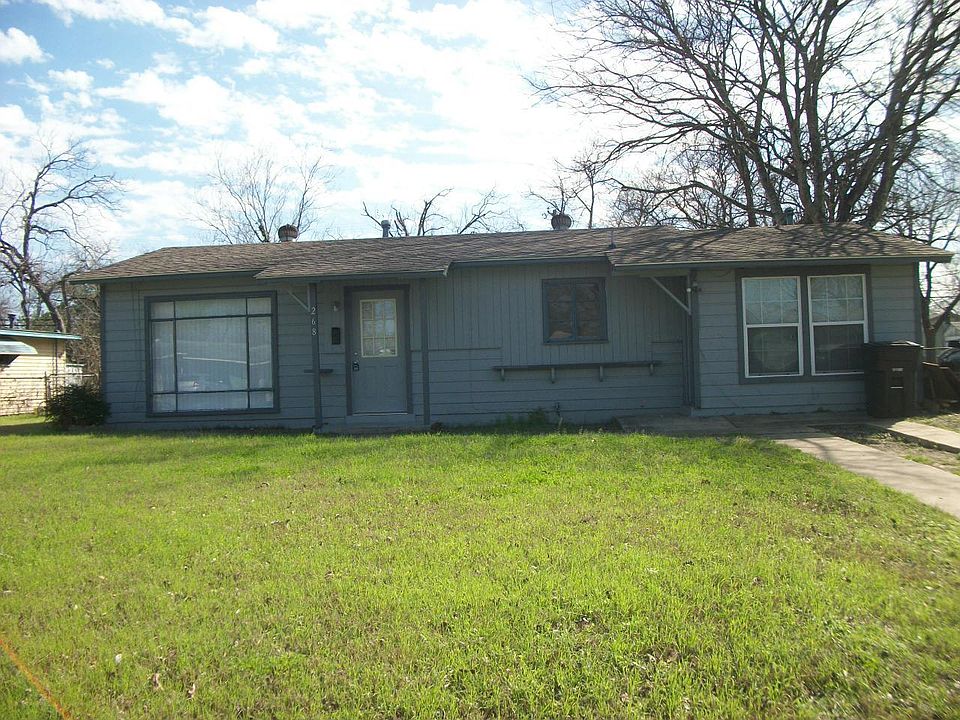 1st image of 268 Readwell Dr