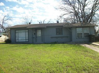268 Readwell Dr, San Antonio, TX 78220