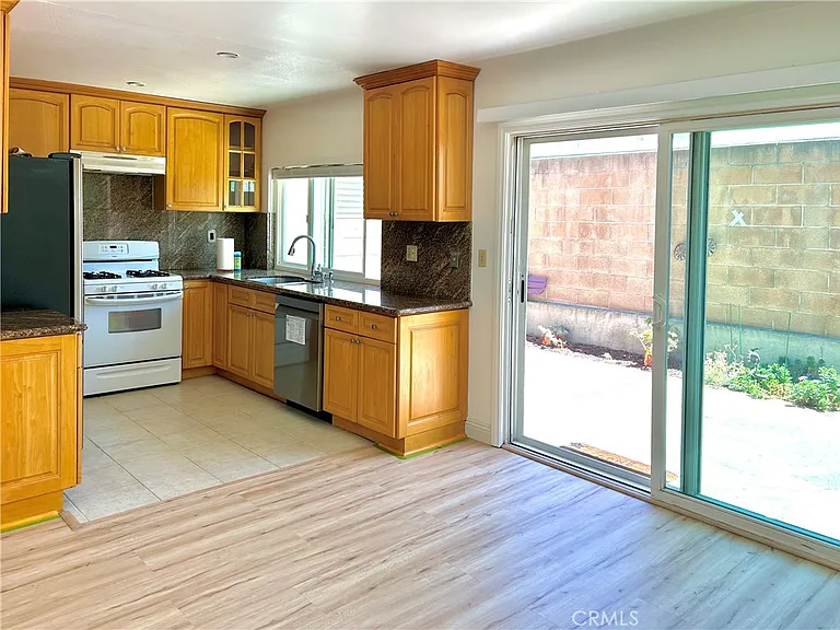 25837 Oak St #115 — Photo 5