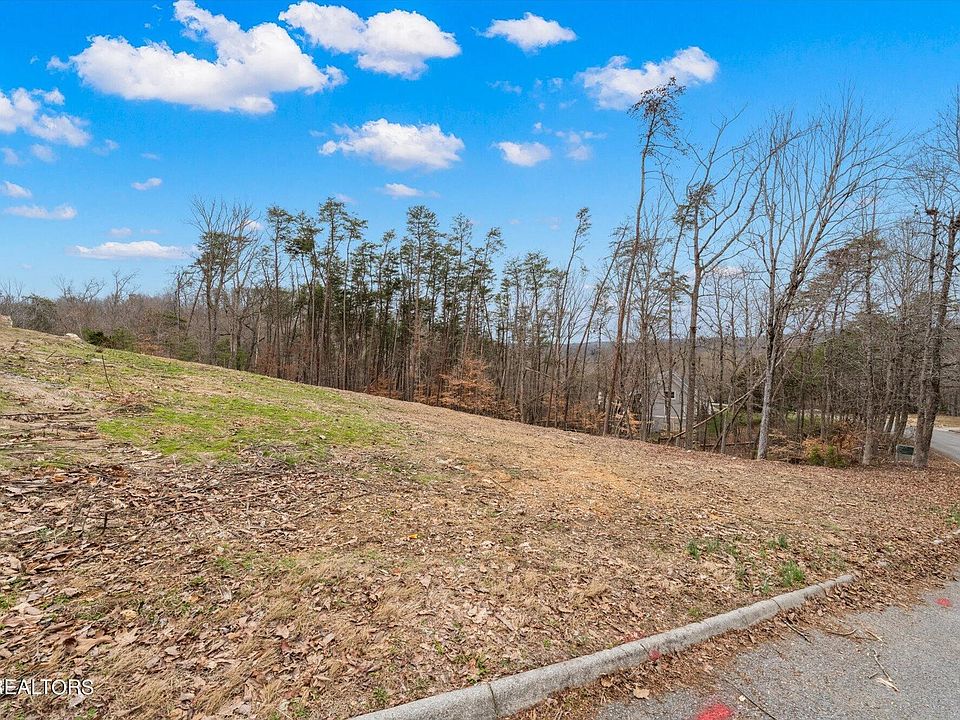 1st image of 2021 Duck Cove Dr