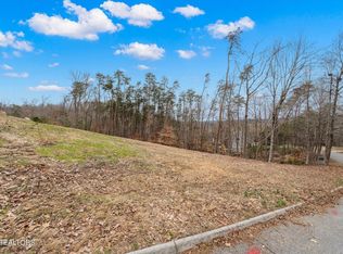 2021 Duck Cove Dr, Knoxville, TN 37922