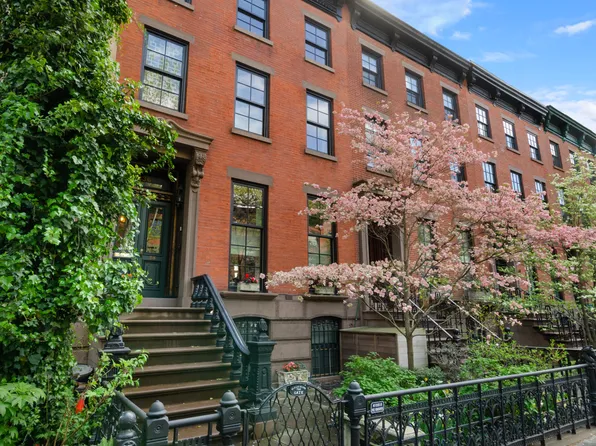 236 Dean Street image 1 of 6