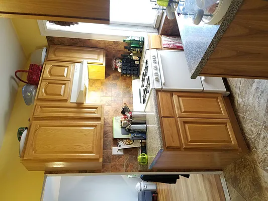 Rented by NOVELTY HOMES LLC | media 29