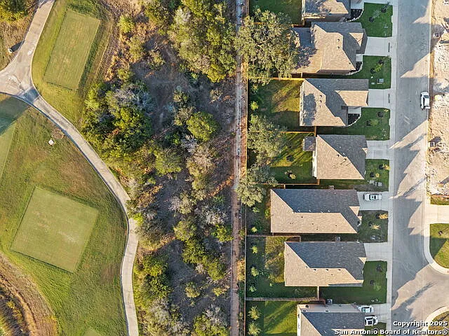 22811 Tee Shot — Photo 56