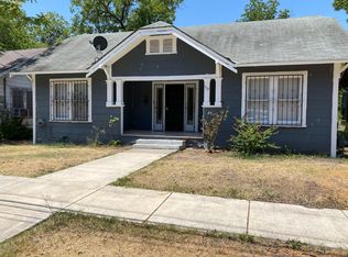 517 Ripley Ave, San Antonio, TX 78212