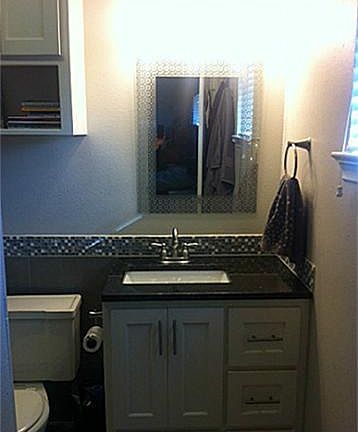 5th image of 11146 Valley Dale Dr #C