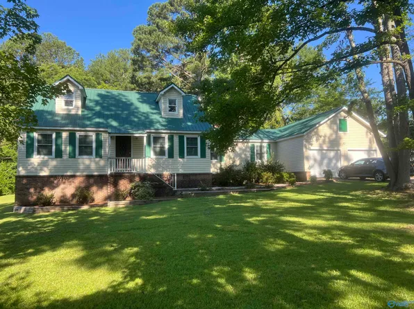 2330 Sunset Strip, Gadsden, AL 35904