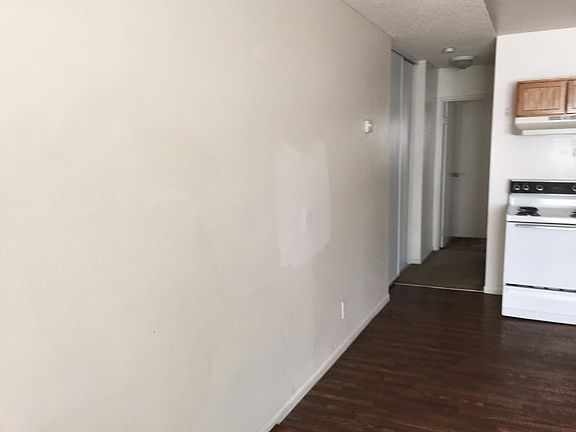 2nd image of 4316 Stewart Ave APT B