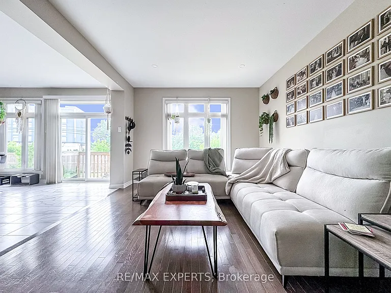 640 Halloway Dr — Photo 19