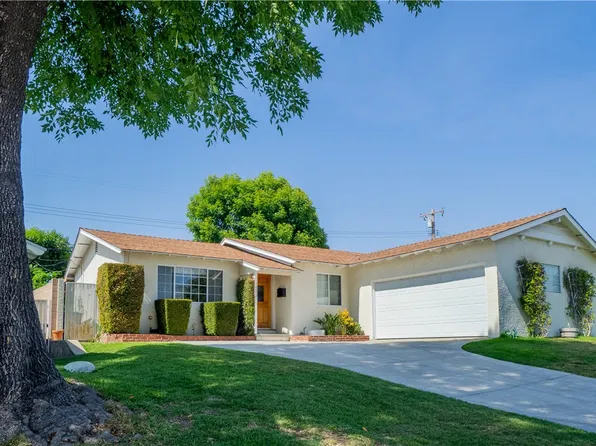 14917 Fairacres Dr, La Mirada, CA 90638