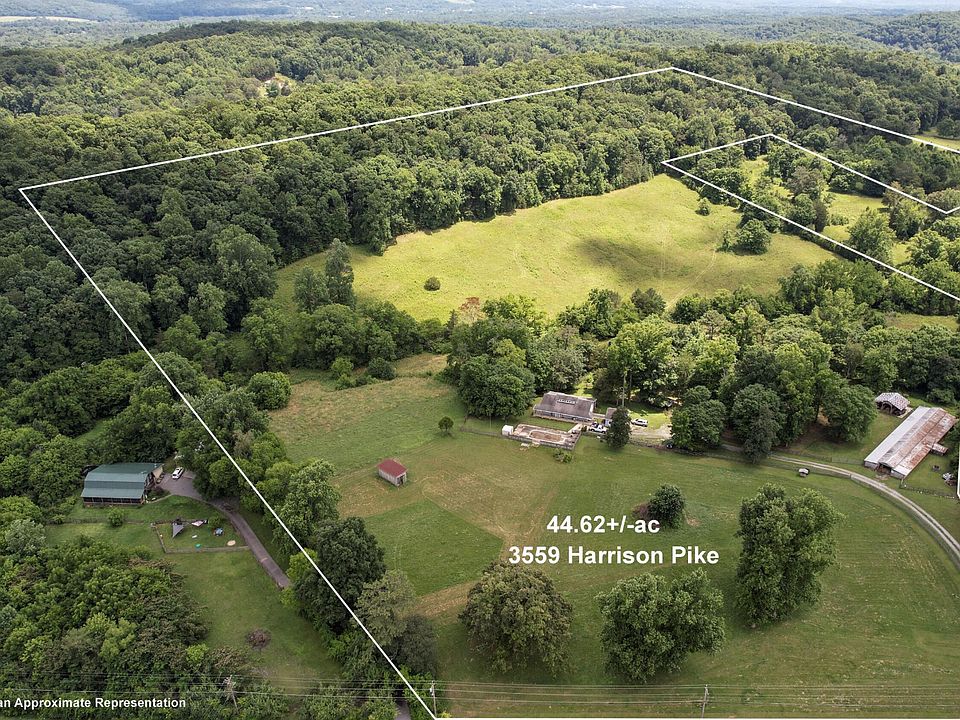 1st image of 3559 Harrison Pike
