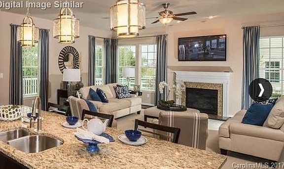 3rd image of 854 Longford Dr #49