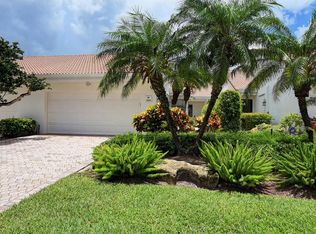 19550 Sawgrass Dr APT 2102, Boca Raton, FL 33434