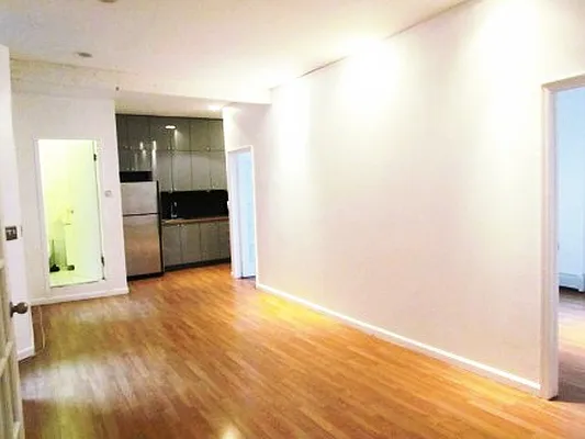 Rented by Mark David | media 35